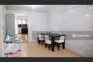 宏茂桥大牌329 3巷