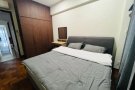 杨厝港普通房出租