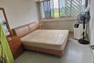 黄线 farrer Road 出租 普通房1人或2人