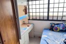 蔡厝港床位出租 Choa Chu Kang Room Sharing 无需中介费 No agent fee