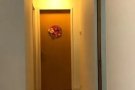 文庆公寓招男搭房，550水电平摊。