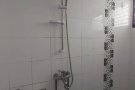 HDB大普通房， 拎包入住。 singapore ( 600408)