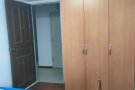 兀兰搭房出租