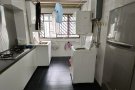 芽笼6巷有4人间男床位，没有地址，租金400，包水电网，联系电话☎91248484