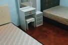 东海岸 房间出租 看房为准 非诚勿扰