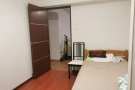 万国普通房出租83443099$1200
