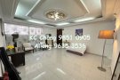 [近裕华园地铁/无中介费] 大牌 218 Jurong East 21街, 4房式组屋出售