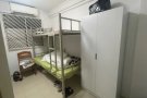 武吉甘柏地铁站走路两分钟，整屋只住6个人