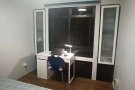 文理BLK664 Jurong west 普通房