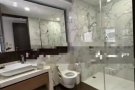 新加坡精品公寓—【主人房/出租：紫线NE15/万国/Buangkok MRT】