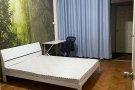 玛达地铁站私人排屋大单间出租