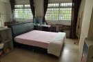 Pasir Ris Street 71 BLK771 Common Room