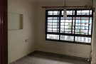 义顺 Blk115B Yishun Ring Road