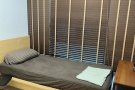 公寓普通房
