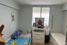 Holland V 单间房间出租