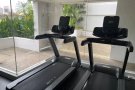 Bugis Apartment studio for rent