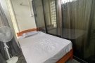 大阳台单间出租