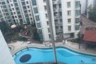 亚龙40阳光公寓
