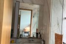 STURDEE RESIDENCES#13-07主人房出租