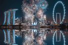 专业做油漆活