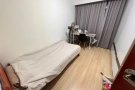 盛港普通房出租950新12月中可入住
