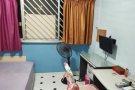 卡迪 BLK 873 普通房出租 Common Room to Rent 入住日期：1-12-2023 一位女生