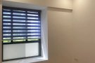 花拉公园单间公寓出租