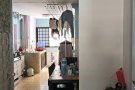 义顺第六道ave 6,男床位出租