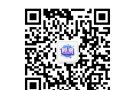新加坡 NTU NUS租房