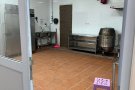 食品加工小工厂出租