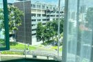 芽笼40巷THE SUNNY SPRING阳光公寓超大主人房&普通房出租