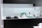 Canberra 107B   [$780 单人房]  只限租一人