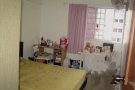 bedok 勿洛普通房出租
