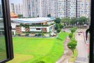 普通卧室出租，盛港五房组屋，FERNVALE LANE
