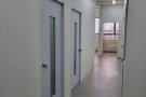 中峇鲁办公室出租 cendex centre，全新装修