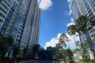 花拉公园 Citys q ya e 工人房
