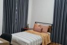 公寓优质套房  抢手地点
