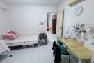 Bishan Central大主人房出租