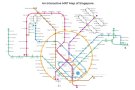 高文私人住宅主人房 超级大