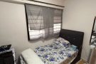 [只限女生]文礼664B高层单间房