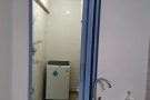 联邦地铁,Blk140096,普通房$750,非中介,租单身人士