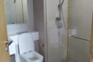 义顺高级公寓出租