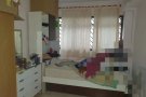 裕廊东4房组屋（1客厅，3卧室，2厕）全套出租，可煮，无中介费。