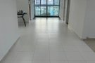 Jurong West 5房式 - 可即刻搬迁