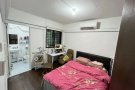 Jurong East主人房 物美价廉 找有缘人