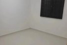 靠近波娜维斯达/荷兰村/联邦地铁站有主人房和普通房出租