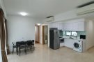 (Eightriversuites)八河苑公寓2+1房单位出售近文庆地铁 （房屋空置出售）