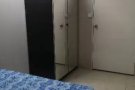 义顺244小单间出租,可报任何地址