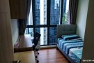 靠近实龙岗地铁站和后港地铁站公寓单间出租，电话：98250869