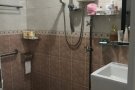 2 Room HDB整套出租